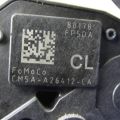 CM5Z54264A26B | Замок двери задн. прав. FORD FOCUS 10-18 - Превью 4