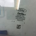 CP9Z-5825712-A | Стекло двери задн. прав. FORD FOCUS 10-18 - Превью 3