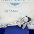 82720-4BA1A | Стеклоподъемник задн. прав. NISSAN X-TRAIL/ROGUE T32 13-20
