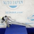 82720-4BA1A | Стеклоподъемник задн. прав. NISSAN X-TRAIL/ROGUE T32 13-20 - Превью 2