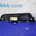 Кнопка склопідіймача задн. TOYOTA CAMRY 55 14-17 - Прев'ю 2