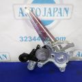 69803-06140 | Стеклоподъемник задн. прав. TOYOTA CAMRY 55 14-17 - Превью 2
