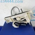 F1EZ-5426413-B | Замок двери задн. лев. FORD FOCUS 10-18