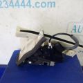 F1EZ-5426413-B | Замок двери задн. лев. FORD FOCUS 10-18 - Превью 2