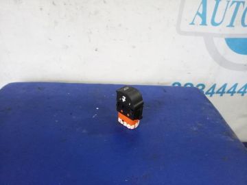 Кнопка склопідіймача FORD FOCUS 10-18