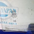 CP9Z-5825713-A | Стекло двери задн. лев. FORD FOCUS 10-18 - Превью 2