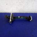 79480-D5000 | Ограничитель двери задн. лев. KIA OPTIMA JF 15-20