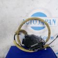 82501-4BA0B | Замок двери задн. лев. NISSAN X-TRAIL/ROGUE T32 13-20 - Превью 2