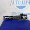 80640-4BA0D | Ручка двери наружная задн. лев. NISSAN X-TRAIL/ROGUE T32 13-20 - Превью 2