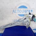 82721-4BA1A | Стеклоподъемник задн. лев. NISSAN X-TRAIL/ROGUE T32 13-20 - Превью 2