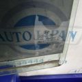 83410-3S010 | Стекло двери задн. лев. HYUNDAI SONATA YF 10-14 - Превью 2