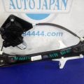 5C6 839 461 B | Стеклоподъемник задн. лев. VOLKSWAGEN JETTA USA 10-17
