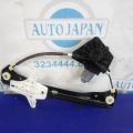 5C6 839 461 B | Стеклоподъемник задн. лев. VOLKSWAGEN JETTA USA 10-17 - Превью 2
