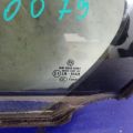5C6 845 213 | Скло дверей глухе задн. лів. VOLKSWAGEN JETTA USA 10-17 - Прев'ю 2