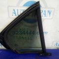 5C6 845 213 | Скло дверей глухе задн. лів. VOLKSWAGEN JETTA USA 10-17 - Прев'ю 3