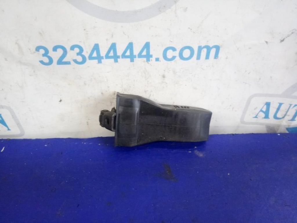 5C6 839 249 A | Обмежувач дверей задн. лів. VOLKSWAGEN JETTA USA 10-17 - Фото 2