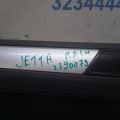 Карта дверей задн. лів. VOLKSWAGEN JETTA USA 10-17 - Прев'ю 2