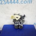 Замок кришки багажника VOLKSWAGEN JETTA USA 10-17