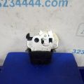 Замок кришки багажника VOLKSWAGEN JETTA USA 10-17 - Прев'ю 2