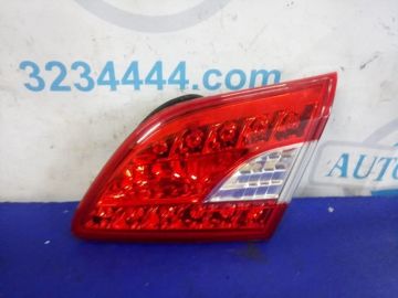 Фонарь внутренний задн. прав. NISSAN SENTRA B17 12-21