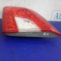 Фонарь внутренний задн. прав. NISSAN SENTRA B17 12-21 - Превью 3