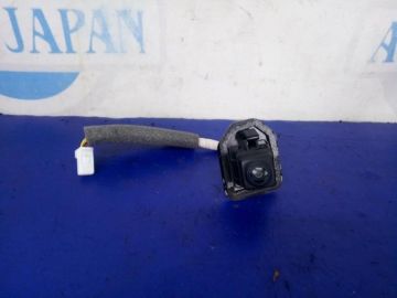 Камера заднего вида NISSAN ALTIMA L33 12-18