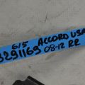 50365-TA0-A00 | Крепление балки подвески HONDA ACCORD USA 07-12 - Превью 2