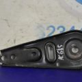 50365-TA0-A00 | Крепление балки подвески HONDA ACCORD USA 07-12 - Превью 3