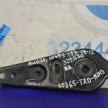 50365-TA0-A00 | Кріплення балки підвіски задн. HONDA ACCORD COUPE 07-12