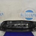Кронштейн КПП INFINITI G25/G35/G37/Q40 06-14