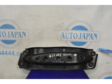Кронштейн КПП INFINITI G25/G35/G37/Q40 06-14