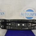 Кронштейн КПП INFINITI G25/G35/G37/Q40 06-14 - Прев'ю 3