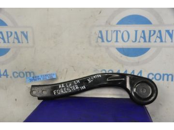 Кріплення балки підвіски задн. лів. SUBARU FORESTER SH 07-12