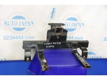 фаркоп SUBARU TRIBECA B10 07-13