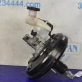59110-2K820 | Вакуумный усилитель тормозов KIA SOUL AM 08-13 - Превью 3