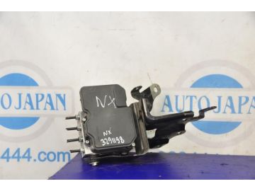 Блок ABS LEXUS NX 14-21