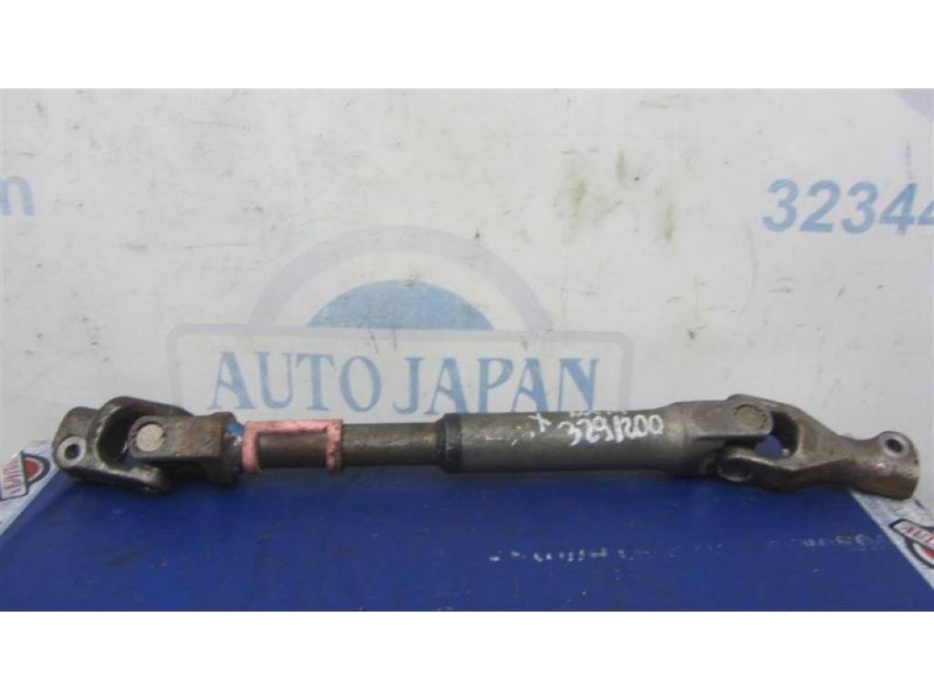 4526042110 | Рулевой карданчик LEXUS NX 14-21