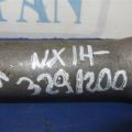 4526042110 | Рулевой карданчик LEXUS NX 14-21 - Превью 2