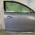 H010M-CC0MB | Двері передн. прав. NISSAN MURANO Z50 02-07