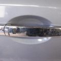 H010M-CC0MB | Двері передн. прав. NISSAN MURANO Z50 02-07 - Прев'ю 5