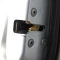 H010M-CC0MB | Двері передн. прав. NISSAN MURANO Z50 02-07 - Прев'ю 7