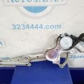 69801-02170 | Стеклоподъемник передн. прав. TOYOTA COROLLA 150 06-13