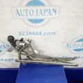 69801-02170 | Стеклоподъемник передн. прав. TOYOTA COROLLA 150 06-13 - Превью 2