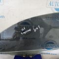BP4K-59-511B | Стекло двери передн. лев. MAZDA 3 BK 03-08