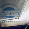 BP4K-59-511B | Стекло двери передн. лев. MAZDA 3 BK 03-08 - Превью 2