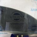 BP4K-59-511B | Стекло двери передн. лев. MAZDA 3 BK 03-08 - Превью 3