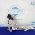 69801-06080 | Стеклоподъемник передн. прав. TOYOTA CAMRY 55 14-17 - Превью 2