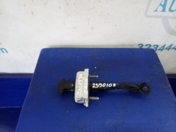 Обмежувач дверей передн. лів. FORD FOCUS 10-18