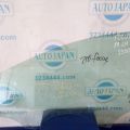 F1EZ-5821411-A | Стекло двери передн. лев. FORD FOCUS 10-18