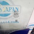 F1EZ-5821411-A | Стекло двери передн. лев. FORD FOCUS 10-18 - Превью 2